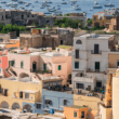 procida 2022_alebottone