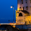 Unauthorized Napoli di Zeal Off e They Lived
