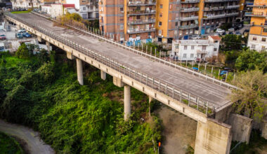 Ponte di San Giacomo dei Capri alebottone