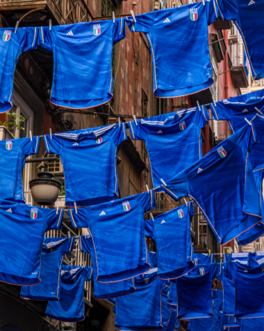 adidas-italia napoli partenopeculture