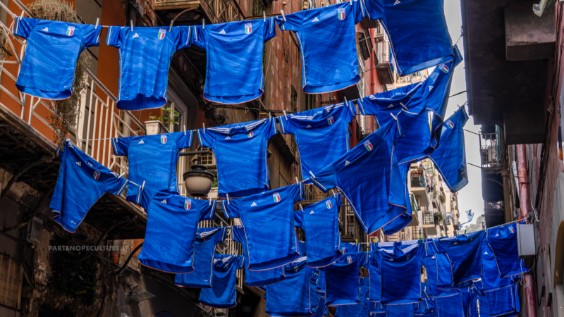 adidas-italia napoli partenopeculture