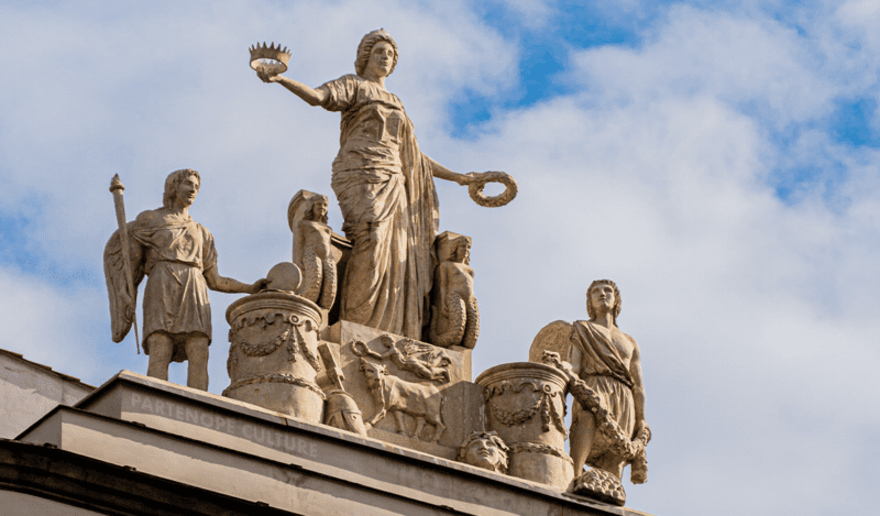 PARTENOPE _TEATRO SAN CARLO_PARTENOPECULTURE