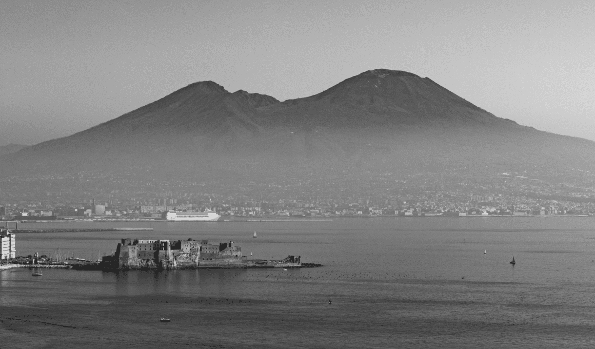 vedi napoli e poi muori