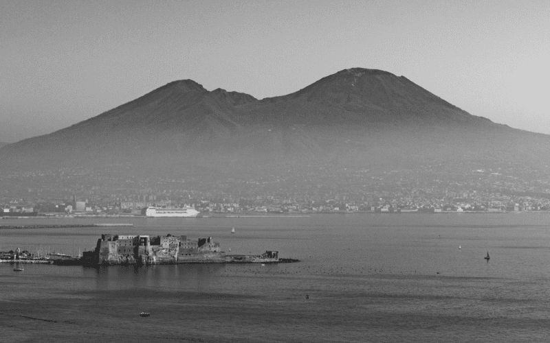 vedi napoli e poi muori