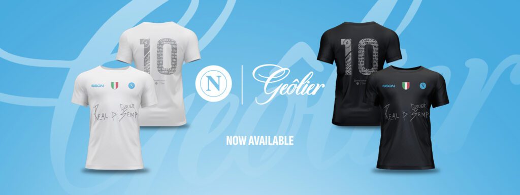 magliette geolier x ssc napoli